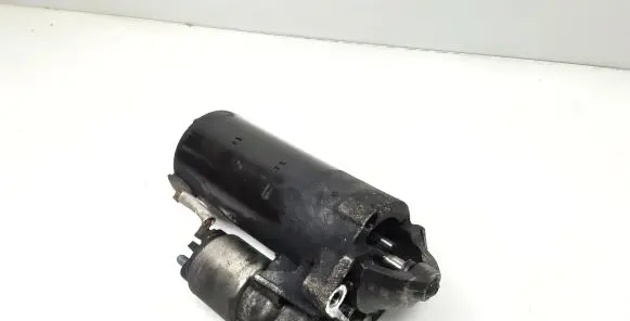 Volvo XC90 Starter motor 30782228 0001109311