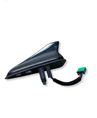 KIA Pro Cee'd III Radio antenna 96210J7750EB 0JF100015