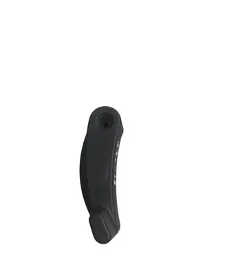Citroen Jumper Rear door interior handle