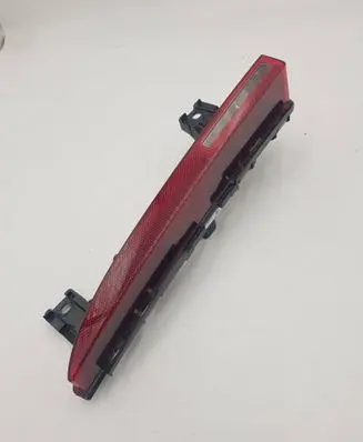 Porsche Macan (95B) Rear bumper light 95B945701D