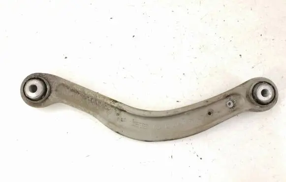 Mercedes-Benz E W212 Rear control arm DALISID1951 2043502106 A2043502106