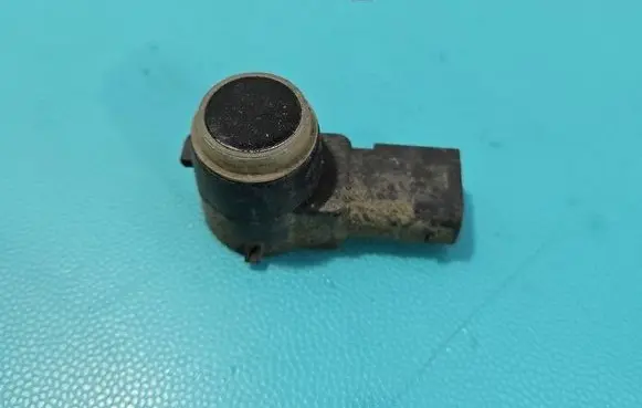 Citroen DS4 Parking PDC sensor 9666016377XT IMPRK1542340