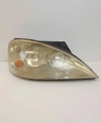 Ford Galaxy Headlight/headlamp 7M5941016N 0301183202