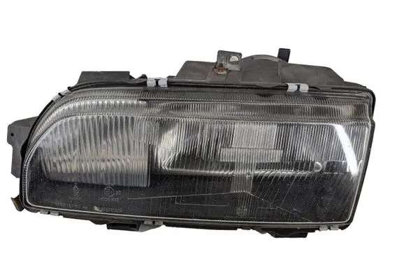 Ford Scorpio Headlight/headlamp 1305235100