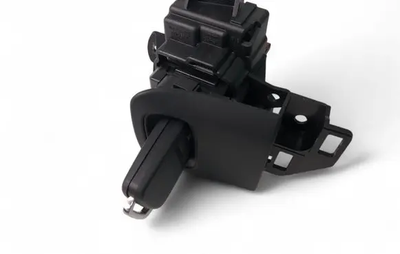 Audi A4 S4 B8 8K Ignition lock 8K1857289B