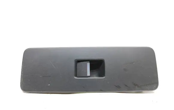Land Rover Discovery Sport Electric window control switch FK7223879 M637F