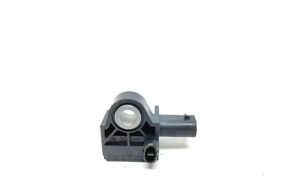 Audi Q2 - Airbag deployment crash/impact sensor 5Q0959651B 00990 925177