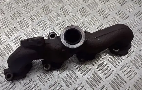 Ford Connect Exhaust manifold 4M5Q-9428-BB