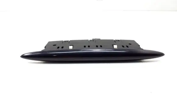Mercedes-Benz E W211 Parking PDC sensor display screen A0015421523