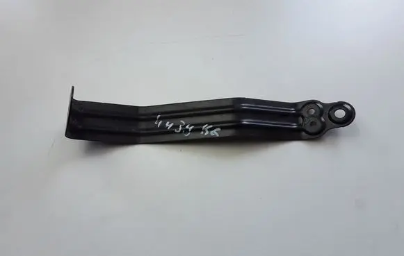 Mini Cooper Countryman F60 Rear bumper mounting bracket 9802113
