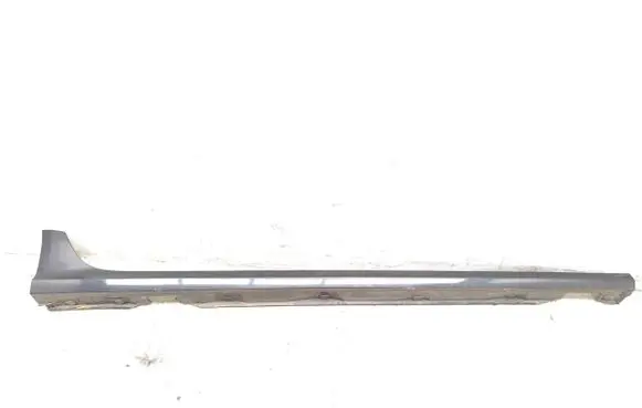 Audi A6 C7 Sill 4G0853860G