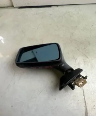 Audi 80 90 S2 B4 Front door electric wing mirror 82538