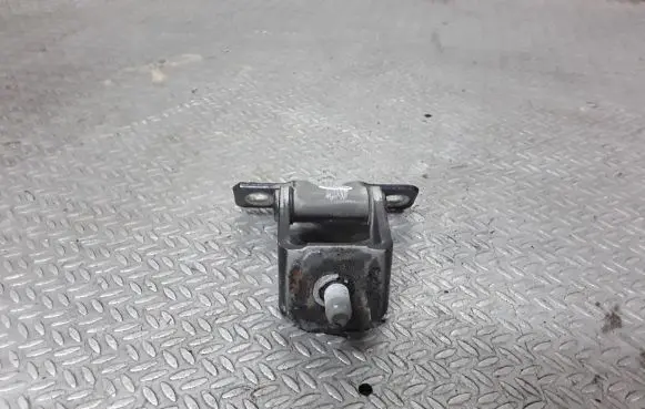 Citroen C-Crosser Tailgate/trunk/boot hinge