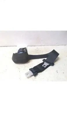 Mazda CX-5 Rear seatbelt T89459T