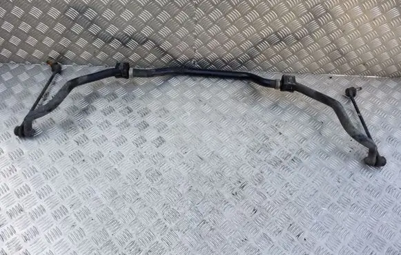 Opel Antara Front anti-roll bar/sway bar