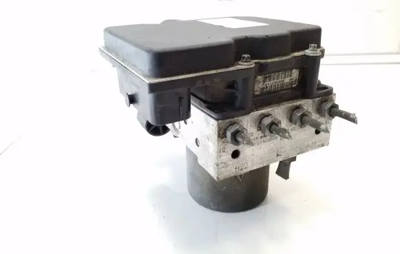 Mercedes-Benz CLS C218 X218 ABS Pump A2184310912 0265236467