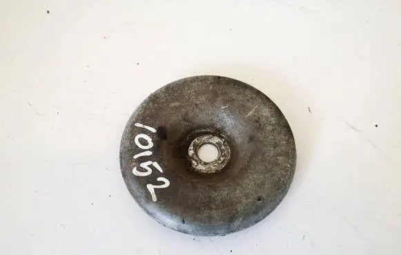 Ford Sierra Front coil spring rubber mount 83b3k047ac