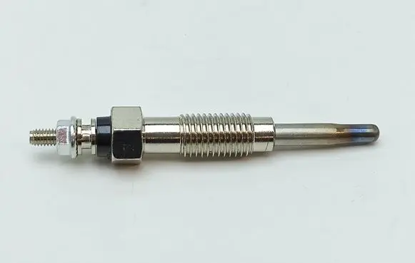 Casalini M10 Glow plug F0098000017