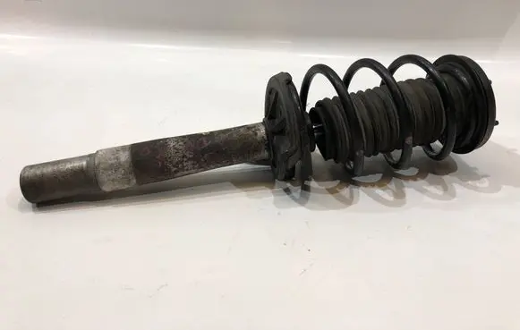 BMW 7 E65 E66 Front shock absorber/damper
