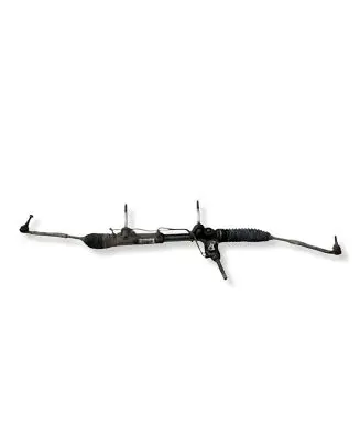 Peugeot 508 Steering rack 9686476580 7831974255