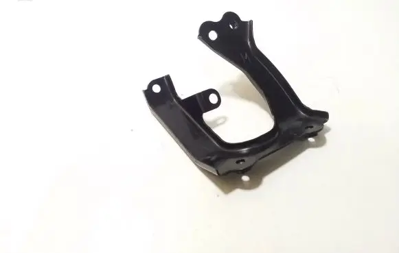 Toyota Corolla E210 E21 Other engine bay part