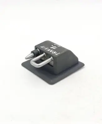 Ford Transit Rear door lock loop/hook striker Bk31V44162AB BK31V433A26AC