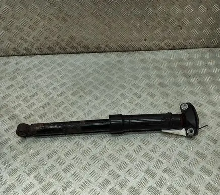 Opel Mokka Rear shock absorber/damper 95367160