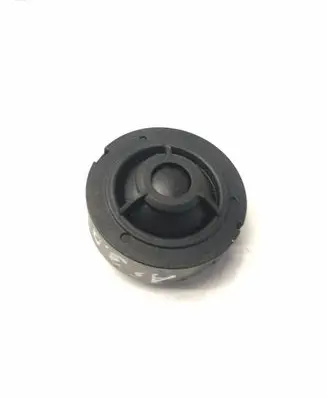 Audi A5 8T 8F Front door high frequency speaker 8T0035399 T14234840 E900253864