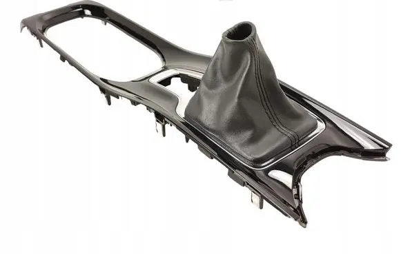 Honda HR-V Center console 83440T8M G210M1
