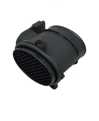 Peugeot 407 Mass air flow meter 9650010780 72834204