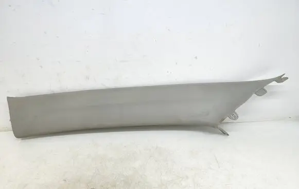 Suzuki Vitara (LY) (A) pillar trim 7612154P0