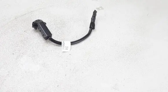 KIA Niro Positive cable (battery) 91660AT010