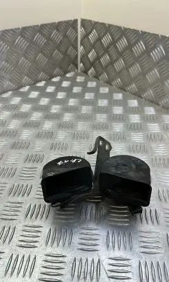 Volvo XC60 Horn signal 55306