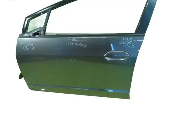 Honda Insight Front door PRZOD LEWE