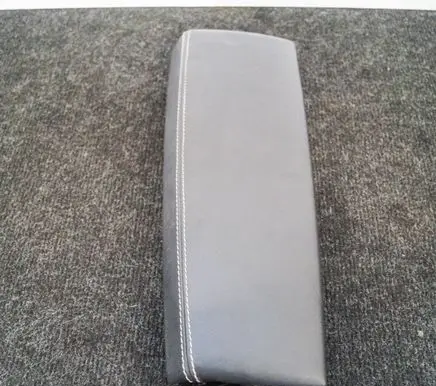 BMW 6 F12 F13 Other interior part