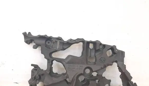 BMW X5 G05 Heat shield in engine bay 8598272 11148598272
