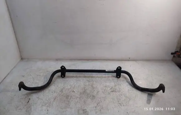Ford Ranger Front anti-roll bar/sway bar DB395494BA