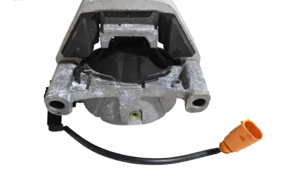 Audi A7 S7 4G Engine mount bracket 4G0199381LH LAP010