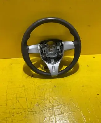 Chevrolet Spark Steering wheel