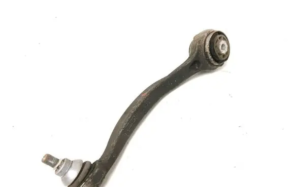 Mercedes-Benz C W205 Front lower control arm/wishbone A2053301605