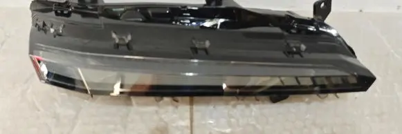 Peugeot 308 LED Daytime headlight 983523098005