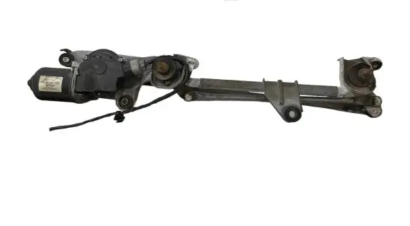 Mitsubishi Colt Front wiper linkage and motor 8250A153 05H15B8068 MS1592006821