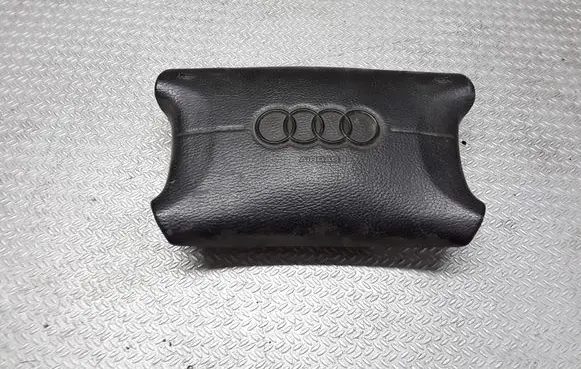 Audi A4 S4 B5 8D Steering wheel airbag 4A0880201J