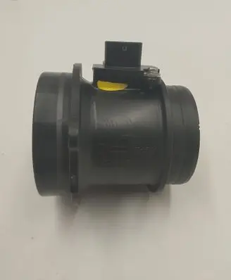 Audi Q7 4L Mass air flow meter 059906461N