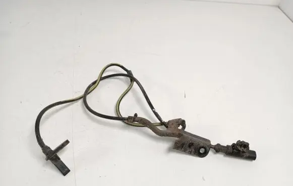 Toyota Auris 150 ABS brake wheel speed sensor 89542-02060
