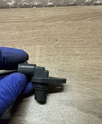 Subaru Forester SJ Crankshaft position sensor J5T33172
