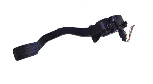 Peugeot 3008 II Accelerator throttle pedal 86ET382261924 0280755274