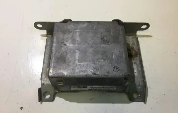 Subaru Legacy Other control units/modules 1523002742