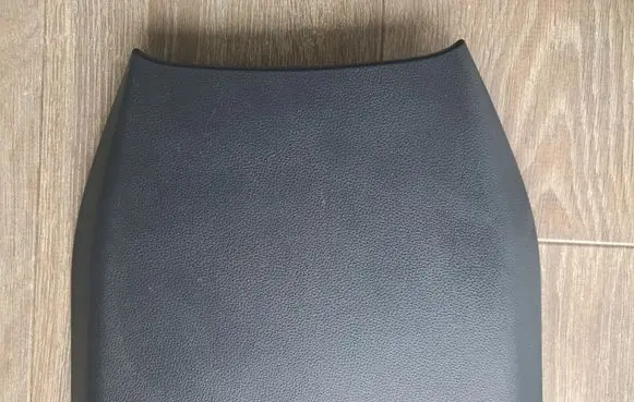 Toyota C-HR II Other exterior part 58408F4030