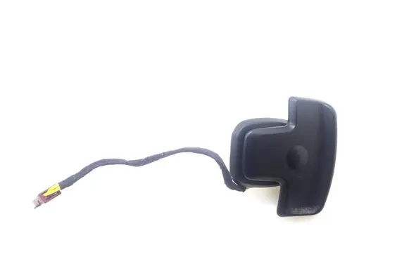 Mercedes-Benz CLS C218 X218 Gear shift switch/knob A2185400762